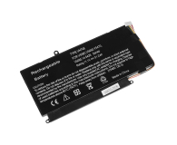 Green Cell VH748 do Dell Vostro, Inspiron - 514696 - zdjęcie 5